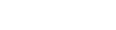 Somar